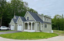 5 Cortland Place, Standish, ME 04084
