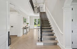 2 Sparrow Lane, Greenwich, CT 06830