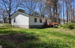 995 Highway 101 S, Temple, GA 30179