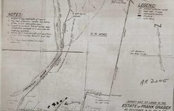 852 State Route 17B, Monticello, NY 12701