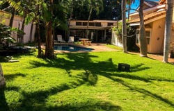 52 Ohukai Rd, Kihei, HI 96753