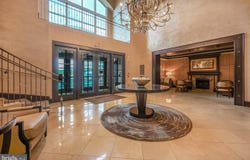 12500 PARK POTOMAC AVE #905 SOUTH, POTOMAC, MD 20854