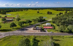 13925 Farm Road 195, Paris, TX 75462