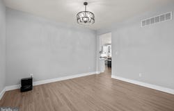 1965 2ND STREET PIKE, RICHBORO, PA 18954