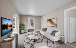 3537 Texas Avenue S, Saint Louis Park, MN 55426