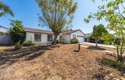 1028 W Woodcrest, Bloomington, CA 92316