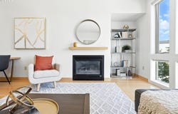 12600 SW CRESCENT ST, Beaverton, OR 97005