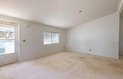 2603 Endeavour Avenue, Alamogordo, NM 88310