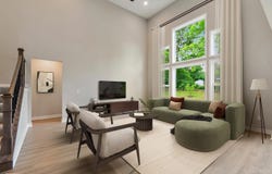 15 Wadestone Lane, Springboro, OH 45066