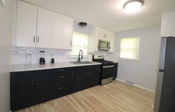 2214 17th Street, Columbus, NE 68601