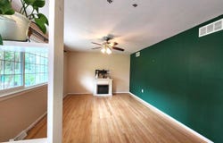 8020 ALADDIN DR, LAUREL, MD 20723