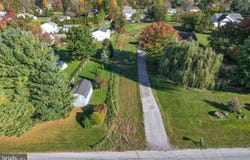 3193 HORSESHOE PIKE, HONEY BROOK, PA 19344