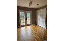 4712 Lloyd, Guntersville, AL 35976