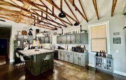 4540 MOUNTAIN VIEW ROAD, ODENVILLE, AL 35120