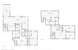 N10368 Queens Way, Necedah, WI 54646