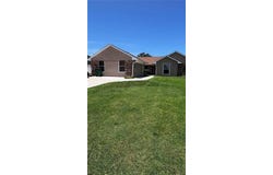 298 MOONRAKER Drive, Slidell, LA 70458