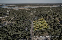 21010 Post Oak DR, Lago Vista, TX 78645