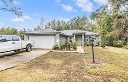 42 DOGWOOD DRIVE COURSE, OCALA, FL 34472