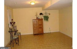 5106 HIGGINS Drive, DUMFRIES, VA 22025