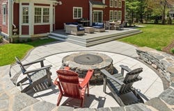 9 Morningside Drive, Shrewsbury, MA 01545
