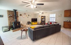 1705 Colonial Rd, Jonesboro, AR 72401