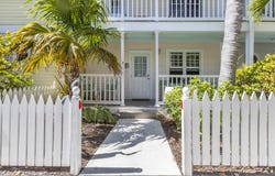 204 Southard Street, Key West, FL 33040
