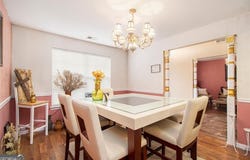 511 Princeton Drive, Palmetto, GA 30268