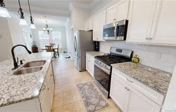 732 Dianne Lane, Lake Charles, LA 70605