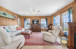 124 Holiday Knoll, Hertford, NC 27944