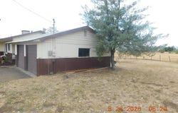 2115 N Galena, Council, ID 83612