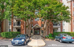 3315 WYNDHAM CIRCLE, ALEXANDRIA, VA 22302
