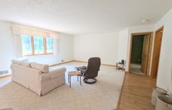 334 Hickory St, Duluth, MN 55811