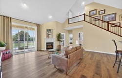 857 W Baywood Drive, Bloomington, IN 47403