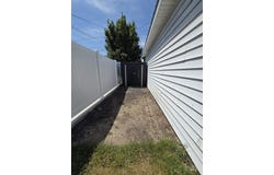 530 5th St, Clarkston, WA 99403