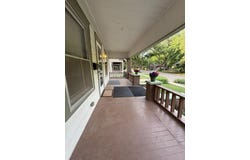 243 N Volutsia, Wichita, KS 67214