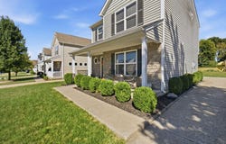 4038 Firestone Way, Shelbyville, KY 40065