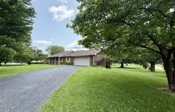 35 Guinn Drive, Monticello, KY 42633