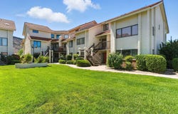 275 S Valley View, St George, UT 84770
