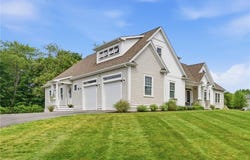 7 Waterview Lane, Warren, RI 02885