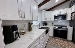 255 E Bradley, El Cajon, CA 92021