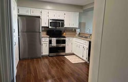 2900 Ashley Drive, Pharr, TX 78577
