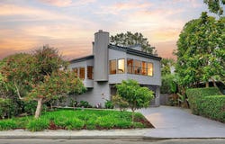 13883 Recuerdo Dr, Del Mar, CA 92014