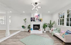 3416 CLIFFORD Drive, Metairie, LA 70002