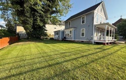97 Main St, Netcong Boro, NJ 07857-1308