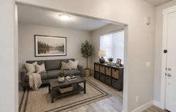 1966 E BLUE SPRUCE Rd, Eagle Mountain, UT 84005