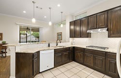 111 Elderberry St, Georgetown, TX 78633