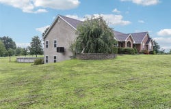 4 Pico Court, Moscow Mills, MO 63362