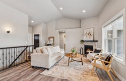 W7008 JACLYN Lane, GREENVILLE, WI 54942