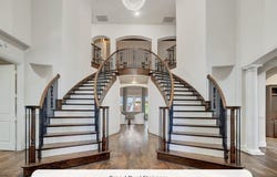 4603 Whitestone Drive, Parker, TX 75002