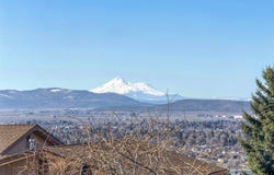 2113 Watson Street, Klamath Falls, OR 97601